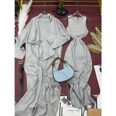 Костюм #23045477