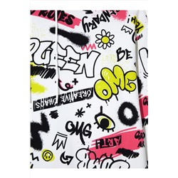 Толстовка SMENA, 1104570