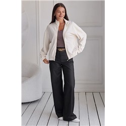 Толстовка VILATTE, 1188824