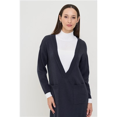 Платье VAY, 1071492