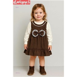 платье 2055752-2