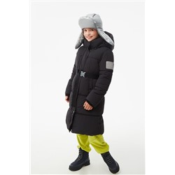 Пальто SMENA, 1198221