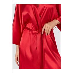 Халат MARK FORMELLE, 1211342