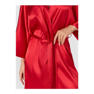 Халат MARK FORMELLE, 1211342