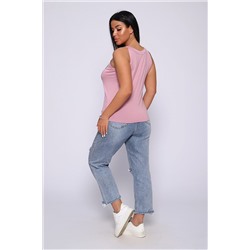 Топ 82021 НАТАЛИ, 902237