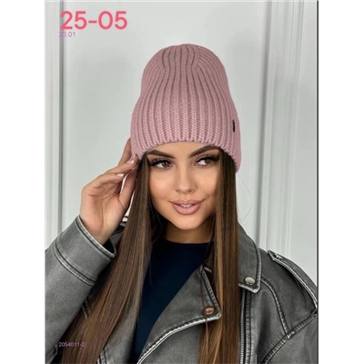 шапка 2054011-2