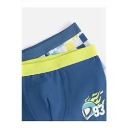 Трусы ACOOLA, 1231955