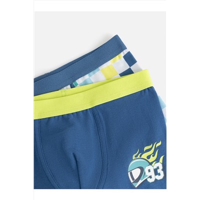 Трусы ACOOLA, 1231955