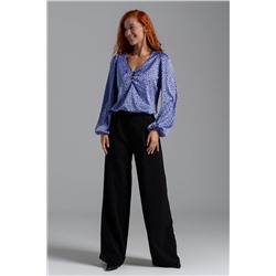 Натали Туника 7436