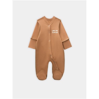 MARK FORMELLE Комбинезон 14005-1-2