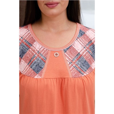 Натали Платье 9099