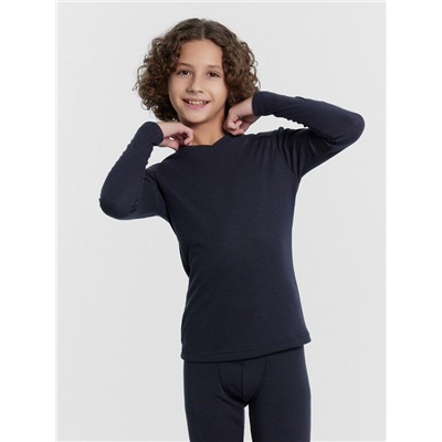 ДЖЕМПЕР "ТЕРМО" ДЛЯ МАЛЬЧИКОВ 623320
