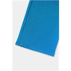 Костюм с брюками Мерлин Бирюзовый НАТАЛИ, 874676