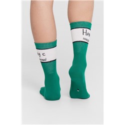 Носки MARK FORMELLE, 1191872