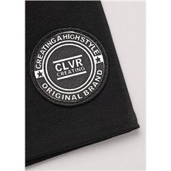 CLEVER Шапка 565712/2р