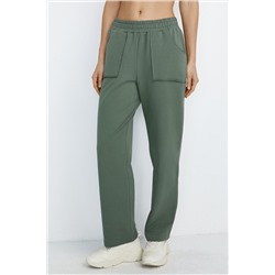 Брюки OMSA, 1073275