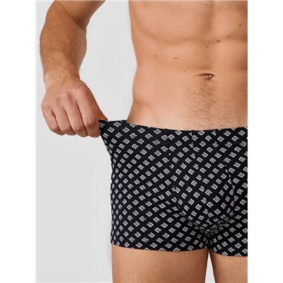 ТРУСЫ МУЖСКИЕ 411229