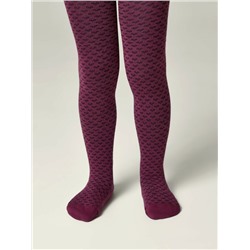 Классические CONTE-KIDS TIP-TOP Колготки детские