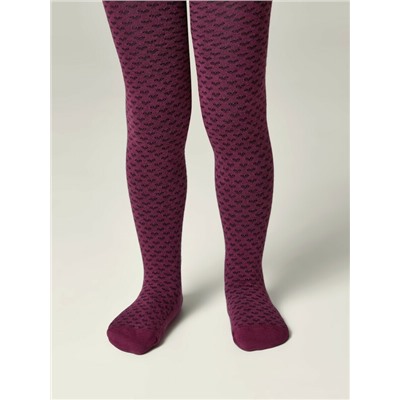 Классические CONTE-KIDS TIP-TOP Колготки детские