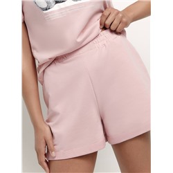 Conte elegant Шорты LS 1638