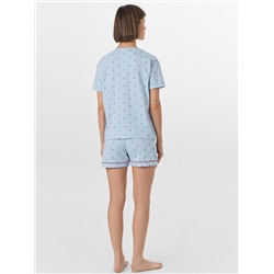 MARK FORMELLE Костюм 592348