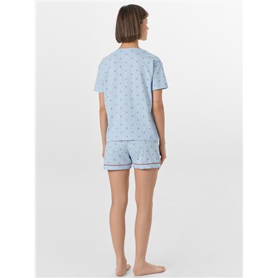 MARK FORMELLE Костюм 592348