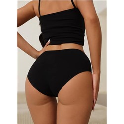 Женские трусы X-Lady