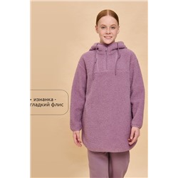 Худи PELICAN, 1066544