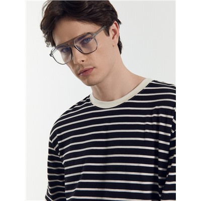 ДЖЕМПЕР МУЖСКОЙ 121811