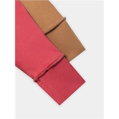 MARK FORMELLE Комбинезон 14005-1-2