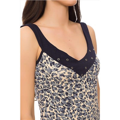 Платье BON-AR, 64261