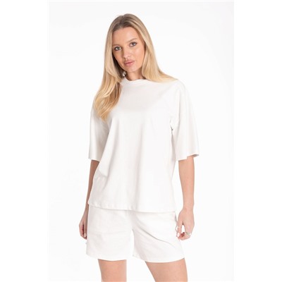 Костюм М325274м