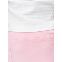 Bodo Легинсы 15-152МU