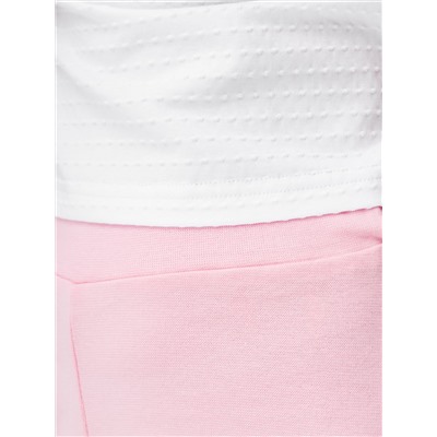 Bodo Легинсы 15-152МU