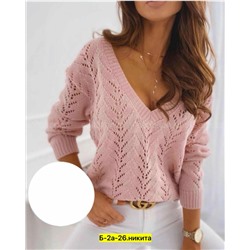 Свитер #23036350