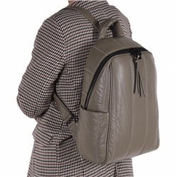 Рюкзак 69179 cappuccino Velina Fabbiano-Safenta