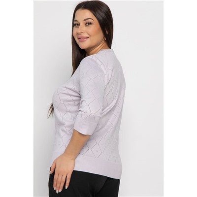 LT Collection Блуза Б14938-18М