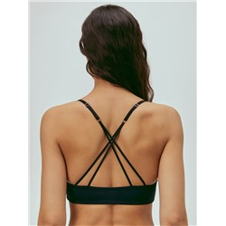 Infinity Lingerie Бюстгальтер 31204111191