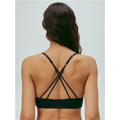 Infinity Lingerie Бюстгальтер 31204111191