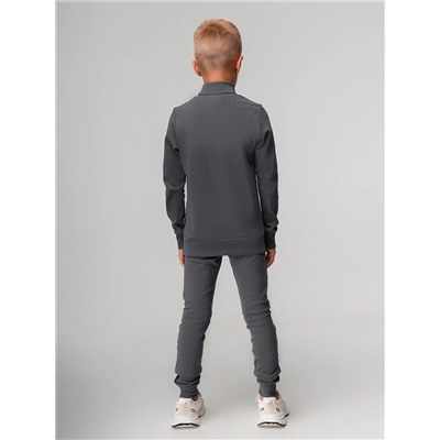 Bodo Костюм 11-330МU