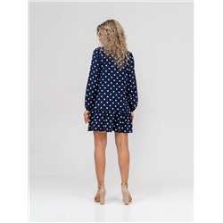 Текс-плюс Платье НФ-00139222