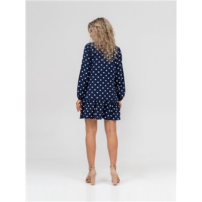 Текс-плюс Платье НФ-00139222