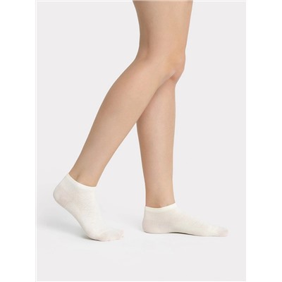 MARK FORMELLE Женские носки 347K-1988