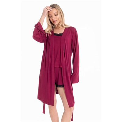 Пижама М325089б