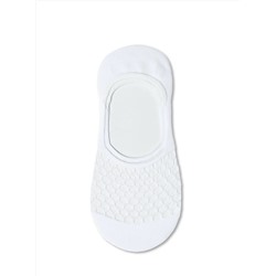 ESLI Подследники IS007