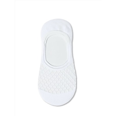 ESLI Подследники IS007