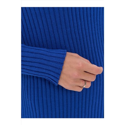 Платье NEWVAY, 1051547