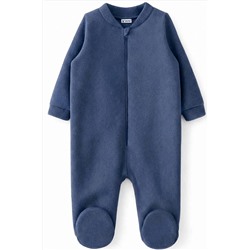 Комбинезон флис YOULALA, 1232027