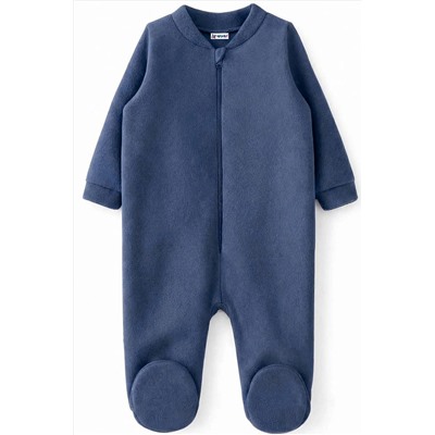 Комбинезон флис YOULALA, 1232027