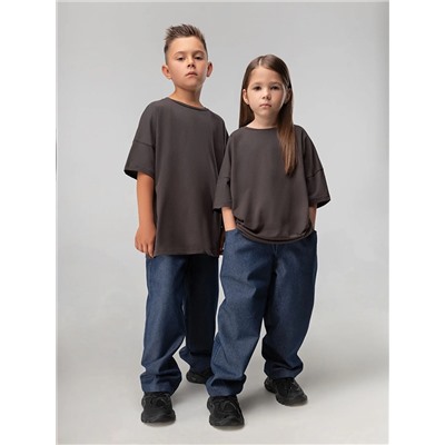 Bodo Футболка 4-474MU